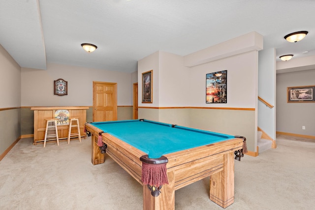 11076 16th St NE, Saint Michael, MN 55376 - photo 17