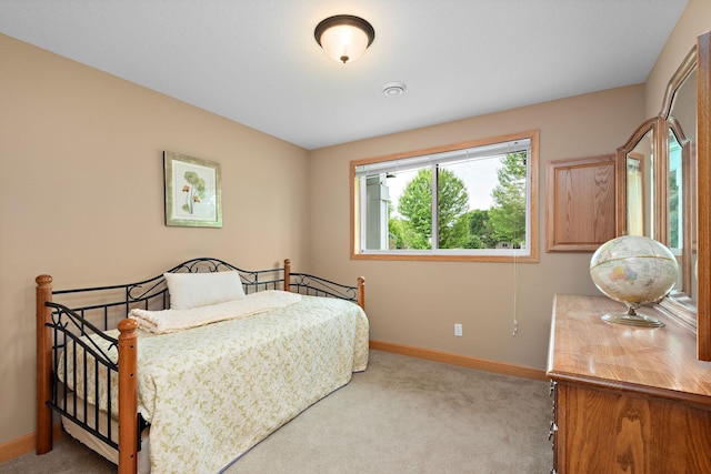 11076 16th St NE, Saint Michael, MN 55376 - photo 18