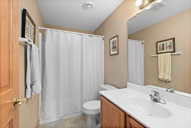 11076 16th St NE, Saint Michael, MN 55376 - photo 20
