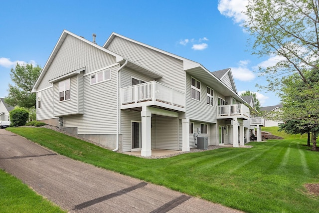 11076 16th St NE, Saint Michael, MN 55376 - photo 21