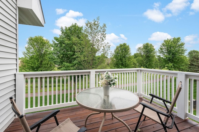 11076 16th St NE, Saint Michael, MN 55376 - photo 22