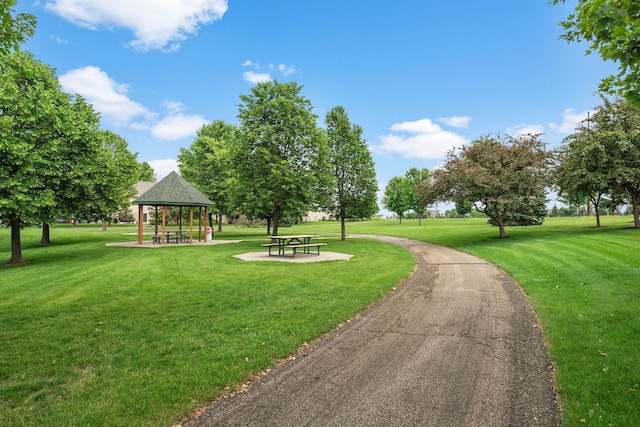 11076 16th St NE, Saint Michael, MN 55376 - photo 25