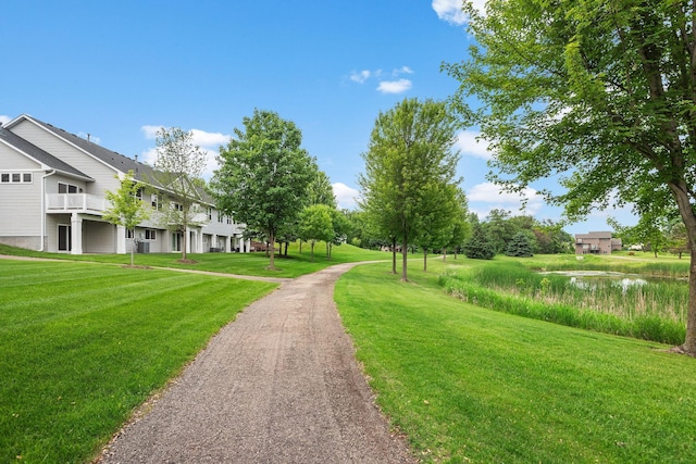 11076 16th St NE, Saint Michael, MN 55376 - photo 26