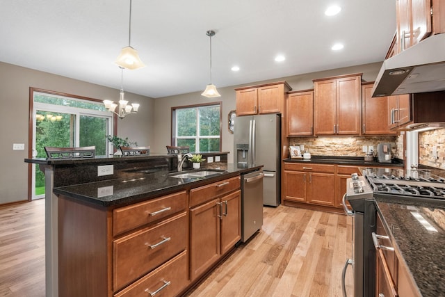 4027 148th Ln NE, Ham Lake, MN 55304 - photo 14
