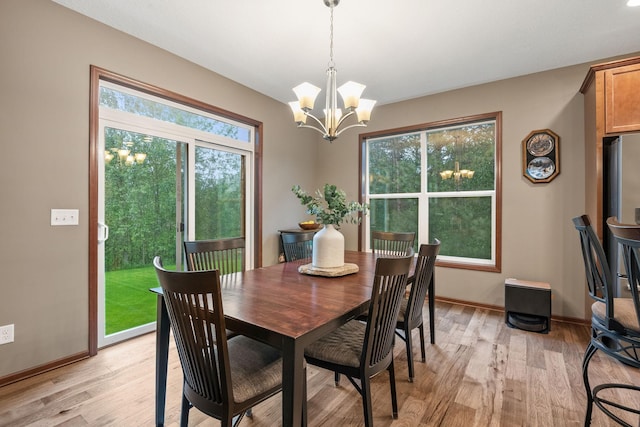 4027 148th Ln NE, Ham Lake, MN 55304 - photo 16