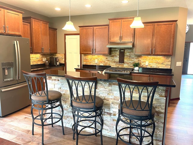 4027 148th Ln NE, Ham Lake, MN 55304 - photo 15