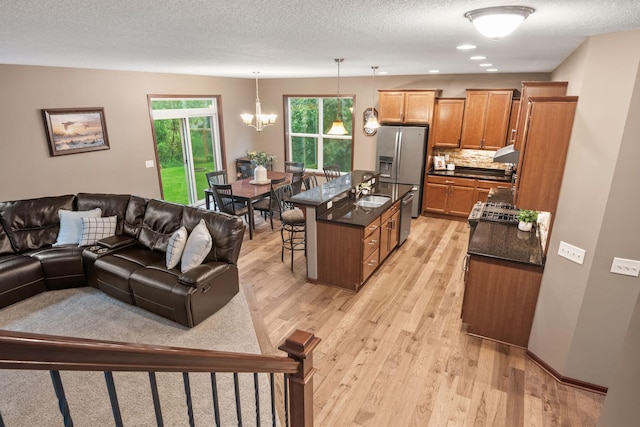 4027 148th Ln NE, Ham Lake, MN 55304 - photo 17