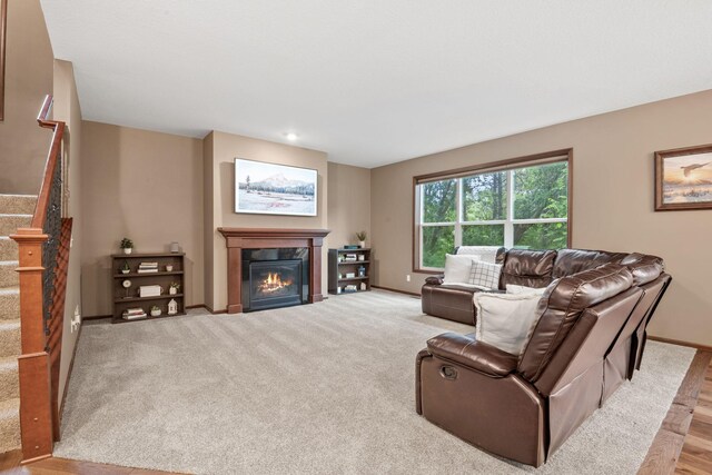 4027 148th Ln NE, Ham Lake, MN 55304 - photo 18