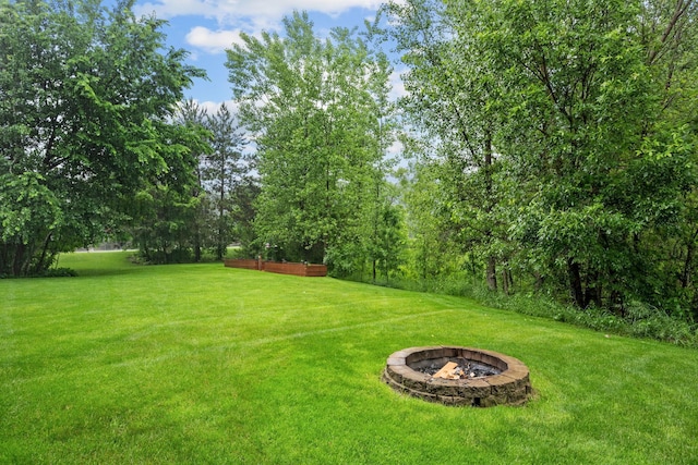 4027 148th Ln NE, Ham Lake, MN 55304 - photo 56