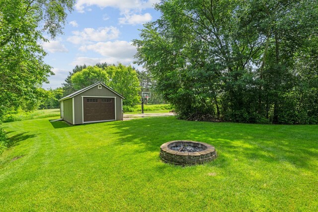 4027 148th Ln NE, Ham Lake, MN 55304 - photo 57