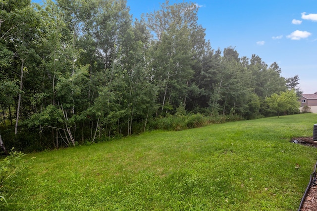 937 Holton Ave, Brainerd, MN 56401 - photo 25