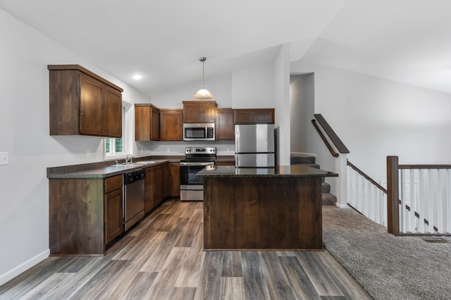 937 Holton Ave, Brainerd, MN 56401 - photo 4