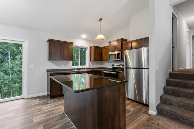 937 Holton Ave, Brainerd, MN 56401 - photo 5