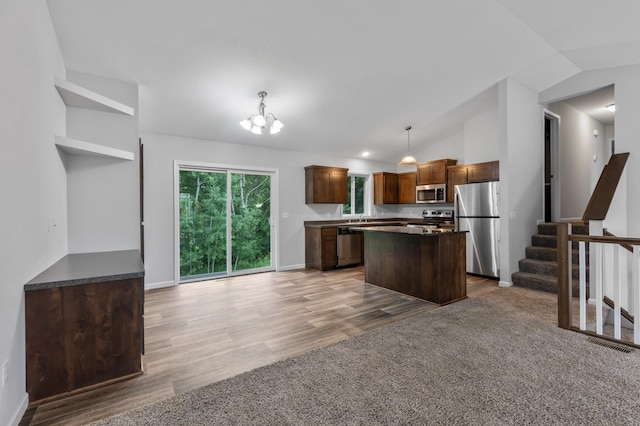 937 Holton Ave, Brainerd, MN 56401 - photo 6