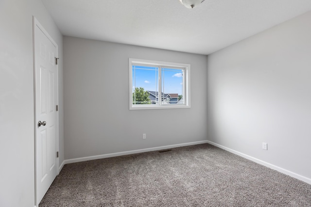 937 Holton Ave, Brainerd, MN 56401 - photo 9