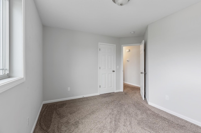 937 Holton Ave, Brainerd, MN 56401 - photo 12