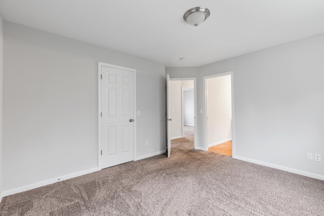 937 Holton Ave, Brainerd, MN 56401 - photo 16