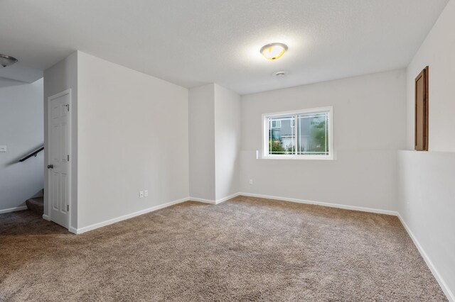 937 Holton Ave, Brainerd, MN 56401 - photo 17