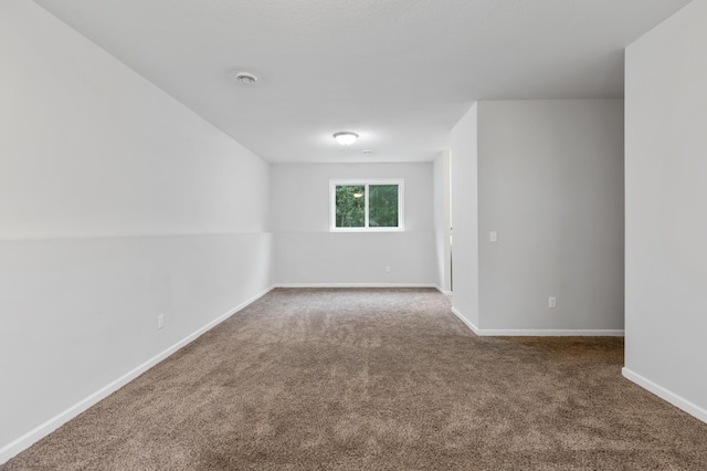 937 Holton Ave, Brainerd, MN 56401 - photo 19