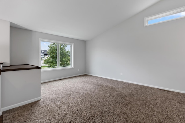 937 Holton Ave, Brainerd, MN 56401 - photo 20