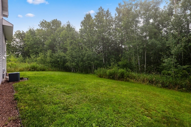 937 Holton Ave, Brainerd, MN 56401 - photo 24