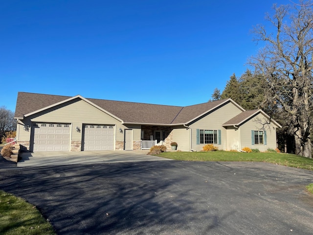 724 6th St NW, Richmond, MN 56368 - photo 2