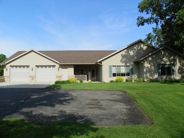 724 6th St NW, Richmond, MN 56368 - photo 3