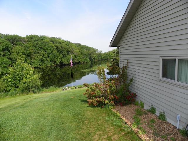 724 6th St NW, Richmond, MN 56368 - photo 4