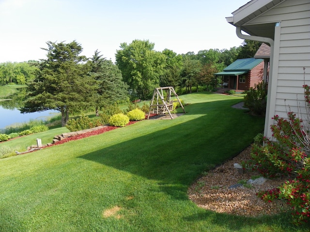 724 6th St NW, Richmond, MN 56368 - photo 5