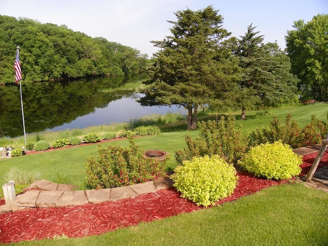 724 6th St NW, Richmond, MN 56368 - photo 6