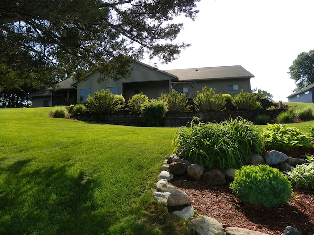 724 6th St NW, Richmond, MN 56368 - photo 8