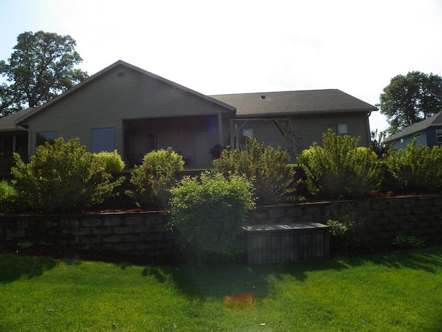 724 6th St NW, Richmond, MN 56368 - photo 9