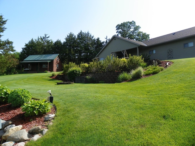 724 6th St NW, Richmond, MN 56368 - photo 11