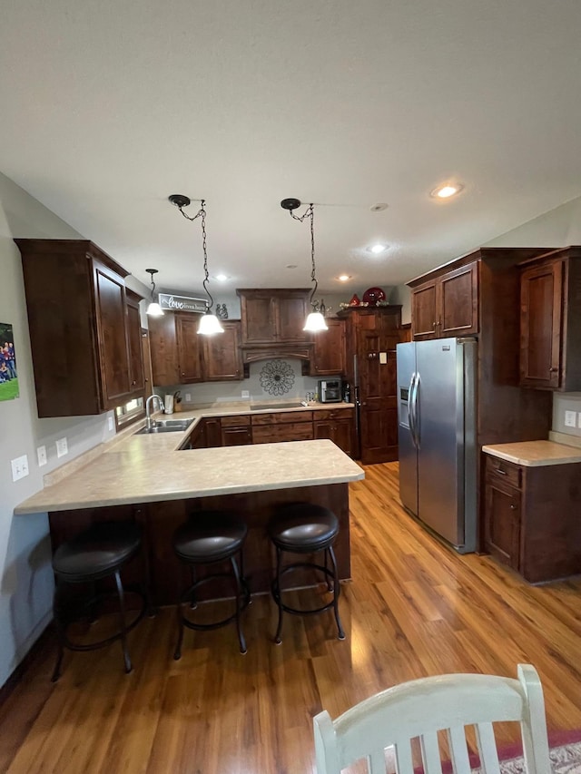 724 6th St NW, Richmond, MN 56368 - photo 17