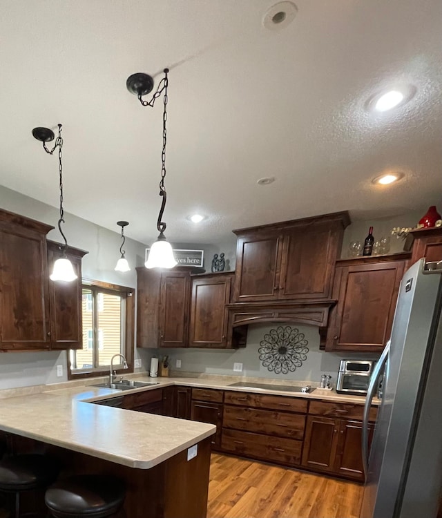 724 6th St NW, Richmond, MN 56368 - photo 18