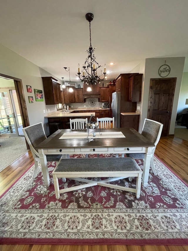 724 6th St NW, Richmond, MN 56368 - photo 19