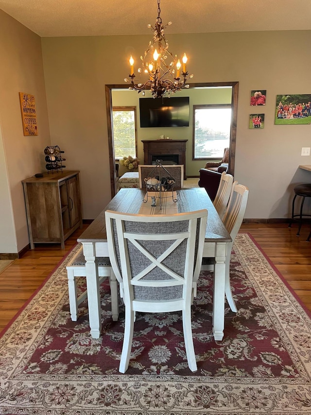 724 6th St NW, Richmond, MN 56368 - photo 20