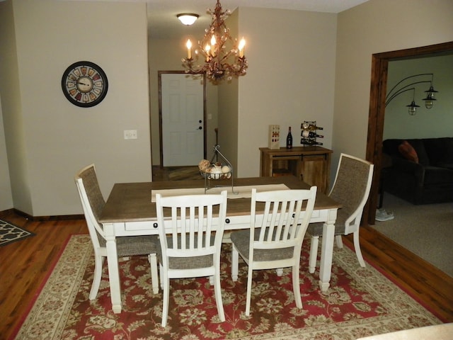 724 6th St NW, Richmond, MN 56368 - photo 21