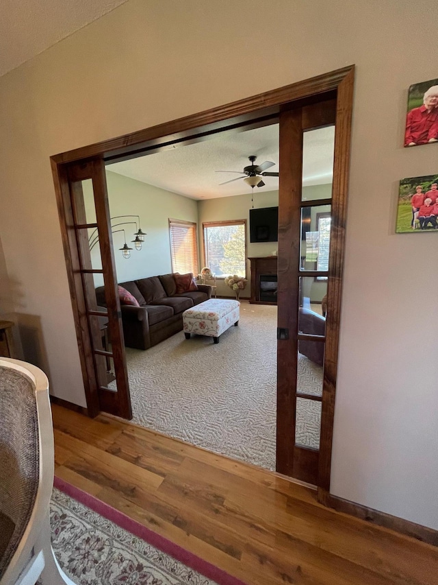 724 6th St NW, Richmond, MN 56368 - photo 22