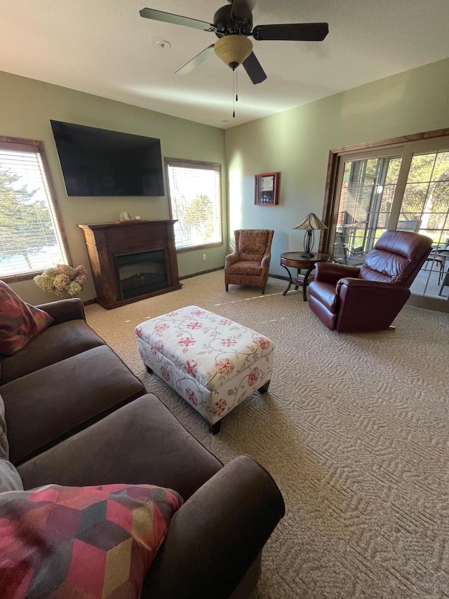 724 6th St NW, Richmond, MN 56368 - photo 23