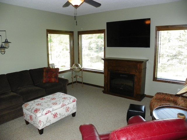 724 6th St NW, Richmond, MN 56368 - photo 24