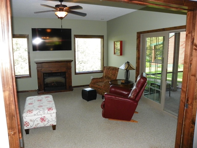 724 6th St NW, Richmond, MN 56368 - photo 25