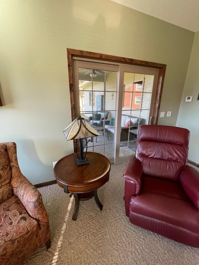 724 6th St NW, Richmond, MN 56368 - photo 26
