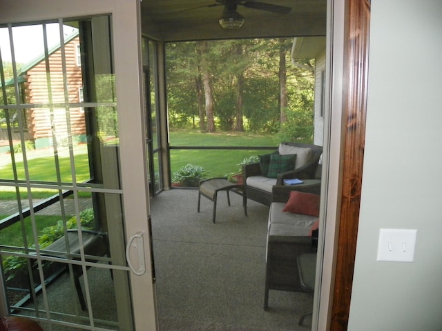 724 6th St NW, Richmond, MN 56368 - photo 27
