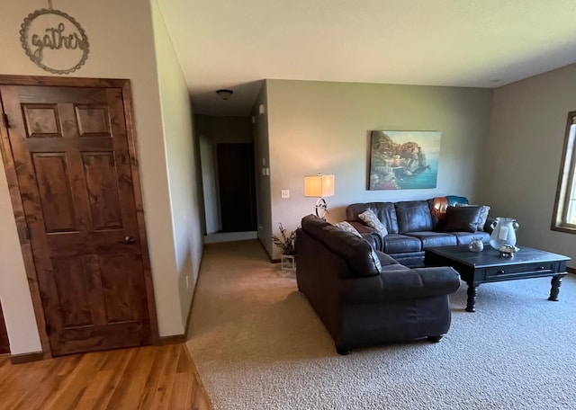 724 6th St NW, Richmond, MN 56368 - photo 29