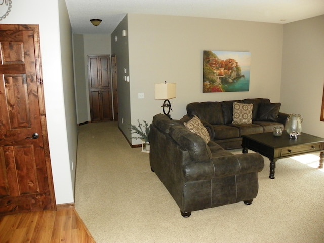 724 6th St NW, Richmond, MN 56368 - photo 30