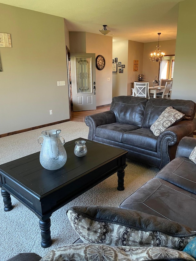 724 6th St NW, Richmond, MN 56368 - photo 31