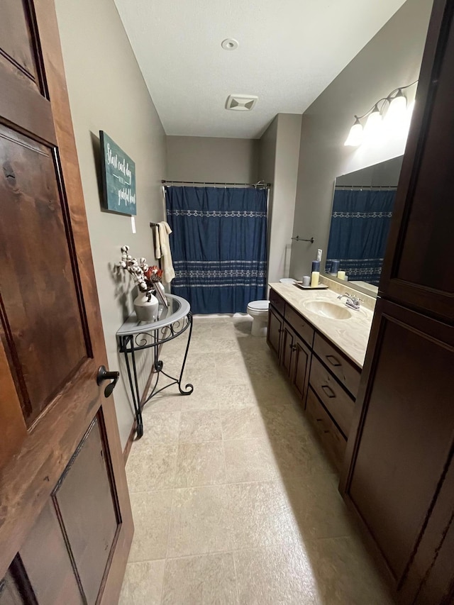 724 6th St NW, Richmond, MN 56368 - photo 32