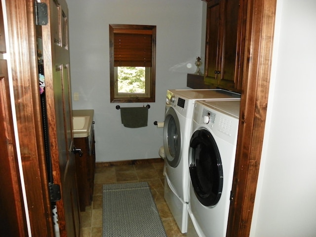 724 6th St NW, Richmond, MN 56368 - photo 33