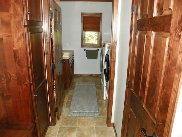 724 6th St NW, Richmond, MN 56368 - photo 34